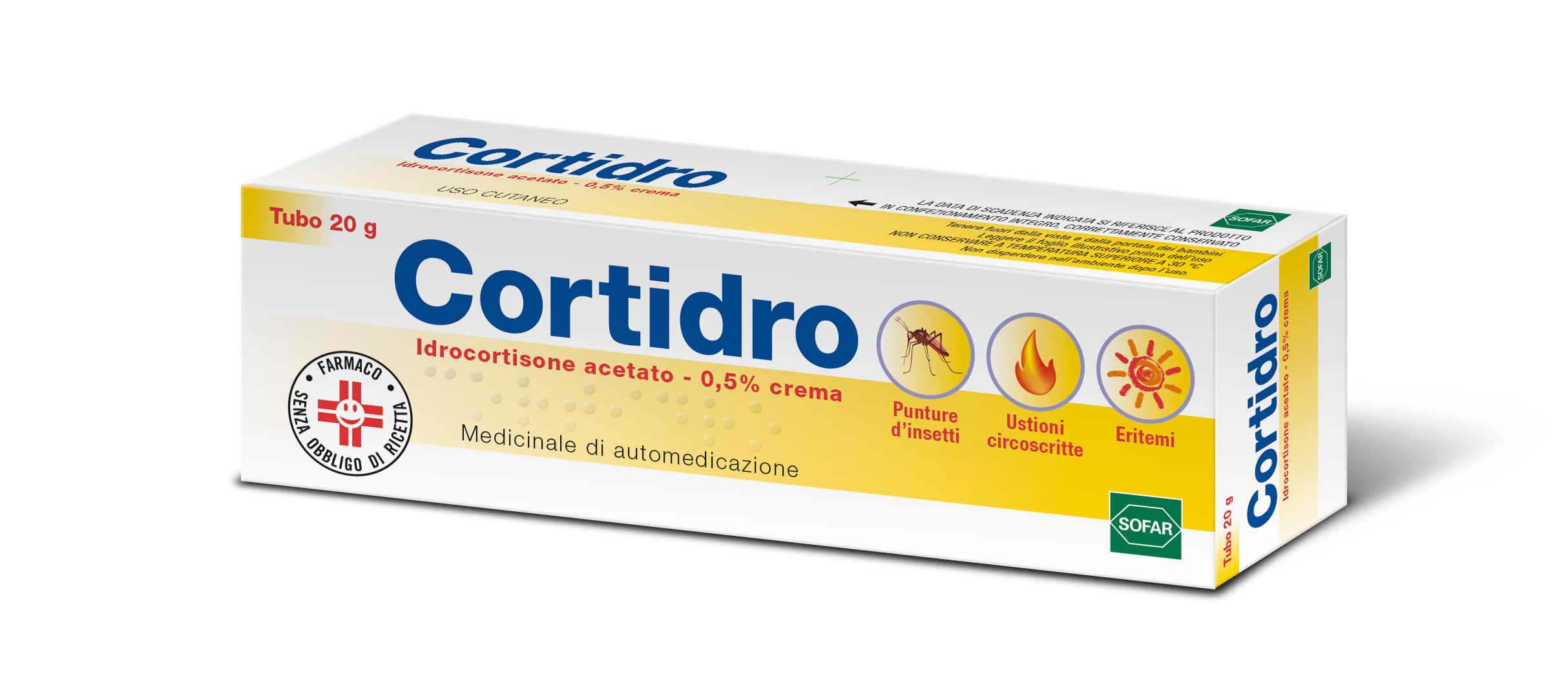 Immagine del prodotto